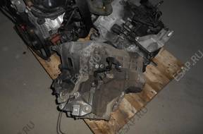 КОРОБКА ПЕРЕДАЧW FORD KUGA 2.0 TDCI 4X4 4WD 8V4 год,