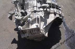 КОРОБКА ПЕРЕДАЧw Ford Kuga 2.0 TDCI 4x4 AV4 год, 08-12