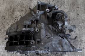 КОРОБКА ПЕРЕДАЧW FORD KUGA 2.0 TDCI 4X4 AV4 год,7002BB