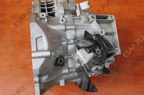 КОРОБКА ПЕРЕДАЧW FORD KUGA 2.0 TDCI 8V4 год,-7F096-GB