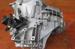 КОРОБКА ПЕРЕДАЧW FORD KUGA 2.0 TDCI 8V4 год,-7F096-GB