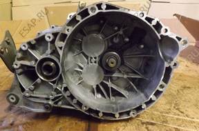 КОРОБКА ПЕРЕДАЧW FORD KUGA 2.0 TDCI 8V4 год,-7F096-GC