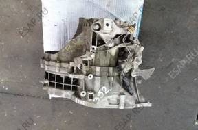 КОРОБКА ПЕРЕДАЧW FORD KUGA 2.0 TDCI 8V4 год, GWARANCIA