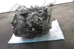 КОРОБКА ПЕРЕДАЧW FORD KUGA 2.0 TDCI 8V4 год, GWARANCIA