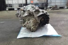 КОРОБКА ПЕРЕДАЧW FORD KUGA 2.0 TDCI 8V4 год, GWARANCIA