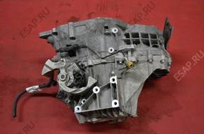 КОРОБКА ПЕРЕДАЧW FORD KUGA 2.0 TDCI AV4 год,-7002-BC