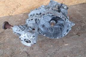 КОРОБКА ПЕРЕДАЧW FORD KUGA 2.0 TDCI