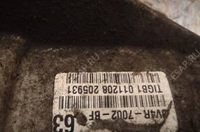 КОРОБКА ПЕРЕДАЧW FORD KUGA 2.0 TDCI