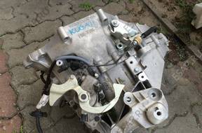 КОРОБКА ПЕРЕДАЧW FORD KUGA 2014 2015 2016