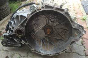 КОРОБКА ПЕРЕДАЧW FORD KUGA 2014 2015 2016