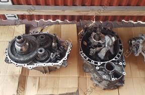 КОРОБКА ПЕРЕДАЧW FORD KUGA 2.0