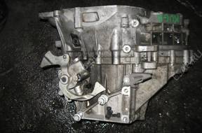 КОРОБКА ПЕРЕДАЧw Ford Kuga 2.0TDCI 08-12