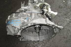 КОРОБКА ПЕРЕДАЧw Ford Kuga  2.0TDCI 2014 год CV6 год,7002CCA