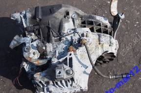 КОРОБКА ПЕРЕДАЧW FORD KUGA 2.0TDCI 4X4 AV4A-7002-BB