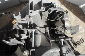 КОРОБКА ПЕРЕДАЧW FORD KUGA 4X4 2.0TDCI AV4 год,