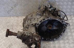 КОРОБКА ПЕРЕДАЧW FORD KUGA 8V4 год,-7002-BG 4X4