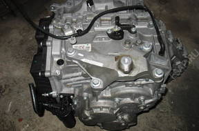 КОРОБКА ПЕРЕДАЧw FORD KUGA CV6 год, 7000 AC 15 тыс. км. km