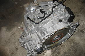 КОРОБКА ПЕРЕДАЧw FORD KUGA CV6 год, 7000 AC 15 тыс. км. km