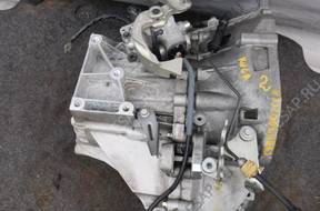 КОРОБКА ПЕРЕДАЧW FORD KUGA MK2 2,0 TDCI CV6 год,7002CCA