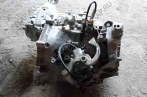 КОРОБКА ПЕРЕДАЧw Ford Kuga MK2 2.0 TDCi 4x4