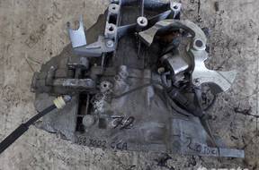 КОРОБКА ПЕРЕДАЧW FORD KUGA MK2 2.0 TDCI CV6 год,7002CCA