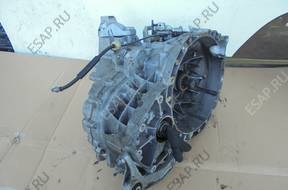 КОРОБКА ПЕРЕДАЧW FORD KUGA MK2 2.0 TDCI CV6 год,7002TCB