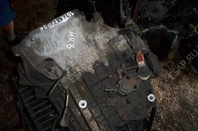 КОРОБКА ПЕРЕДАЧw ford, mazda 1s7r-7f096