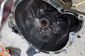 КОРОБКА ПЕРЕДАЧw Ford Mazda volvo 3M5 год,7002ND