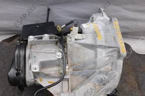 КОРОБКА ПЕРЕДАЧW FORD MAZDA VOLVO AV6 год,7002BM