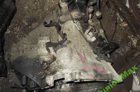 КОРОБКА ПЕРЕДАЧW FORD MK III 2.0 TDCI 3S7 год,-7F096-CC