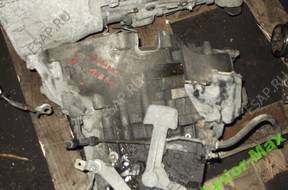КОРОБКА ПЕРЕДАЧW FORD MK III 2.0 TDDI 1S7 год,-F7096-AC