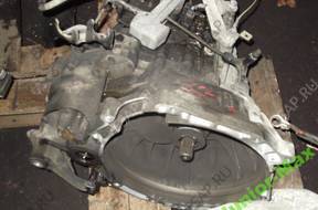 КОРОБКА ПЕРЕДАЧW FORD MK III 2.0 TDDI 1S7 год,-F7096-AC