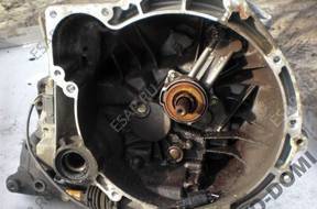КОРОБКА ПЕРЕДАЧW FORD MONDEO 1,8 1.8 16V 1996 год