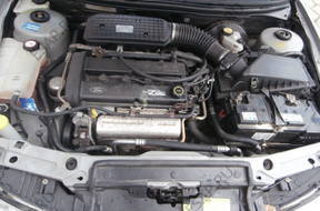 КОРОБКА ПЕРЕДАЧw Ford Mondeo 1,8