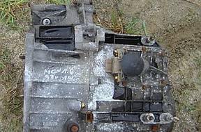 КОРОБКА ПЕРЕДАЧW FORD MONDEO 1.6 16V '94