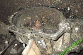 КОРОБКА ПЕРЕДАЧW FORD MONDEO 1.6 94ZT-7F096