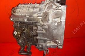 КОРОБКА ПЕРЕДАЧW FORD MONDEO 1.8 16V 1S7 год,70002DC