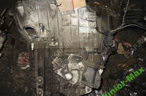 КОРОБКА ПЕРЕДАЧW FORD MONDEO 1.8 16V 97ZT-7F096-AA