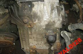 КОРОБКА ПЕРЕДАЧw Ford Mondeo 1.8 16V БЕНЗИН