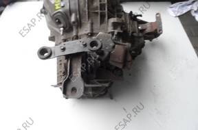 КОРОБКА ПЕРЕДАЧW FORD MONDEO 1.8 2.0 97ZT-7F096 AA
