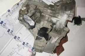 КОРОБКА ПЕРЕДАЧW FORD MONDEO 1.8 2005
