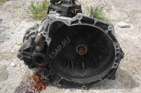 КОРОБКА ПЕРЕДАЧW FORD MONDEO 1.8 97ZT-75096