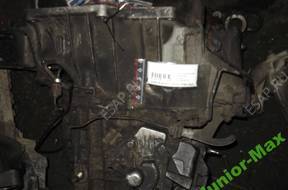 КОРОБКА ПЕРЕДАЧW FORD MONDEO 1.8 БЕНЗИН NR:97ZT-7F096