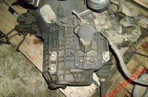 КОРОБКА ПЕРЕДАЧw Ford Mondeo 1.8 TD 1995 год.