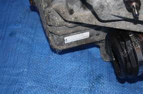 КОРОБКА ПЕРЕДАЧW FORD MONDEO 1.8 TD 97ZT DA