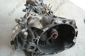 КОРОБКА ПЕРЕДАЧW FORD MONDEO 1.8 TD ENDURA