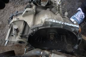 КОРОБКА ПЕРЕДАЧW FORD MONDEO 1.8 TD