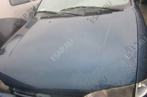 КОРОБКА ПЕРЕДАЧW FORD MONDEO 1.8 TD