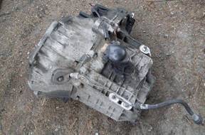 КОРОБКА ПЕРЕДАЧW FORD MONDEO 1.8 TD