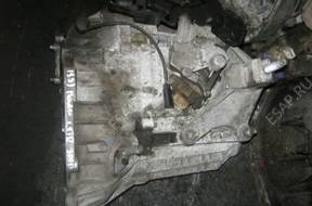 КОРОБКА ПЕРЕДАЧW FORD MONDEO 1.8 TD